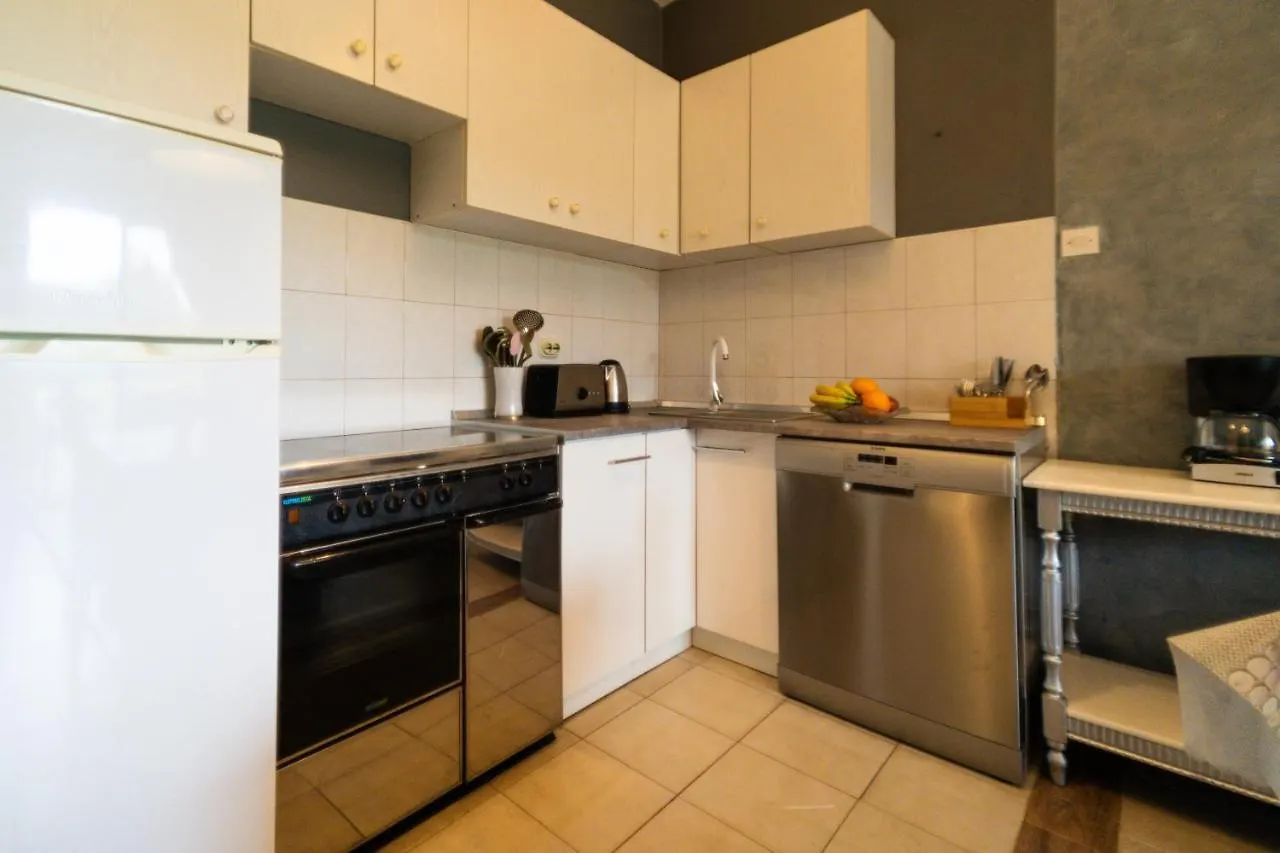 Apartments With A Parking Space Labin - 14581 Labin (Istria)
